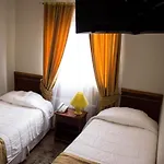 Hotel Terrazas Del Mar