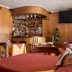 Hotel Terrazas Del Mar