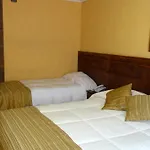 Hotel Terrazas Del Mar